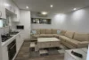 33A Shackel Avenue, Old Guildford, NSW 2161-Image