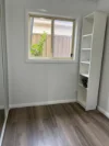 33A Shackel Avenue, Old Guildford, NSW 2161-Image