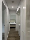 33A Shackel Avenue, Old Guildford, NSW 2161-Image