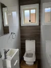 33A Shackel Avenue, Old Guildford, NSW 2161-Image