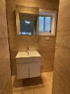 33A Shackel Avenue, Old Guildford, NSW 2161-Image