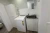 33A Shackel Avenue, Old Guildford, NSW 2161-Image