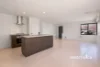 33A Somers St, Belmont, WA 6104