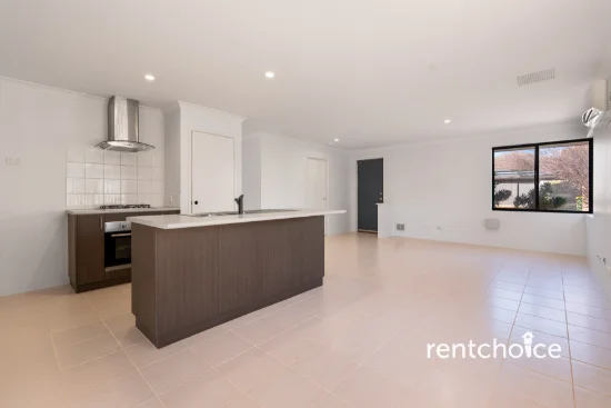 33A Somers St, Belmont, WA 6104