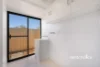 33A Somers St, Belmont, WA 6104-Image