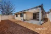 33A Somers St, Belmont, WA 6104-Image