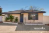 33A Somers St, Belmont, WA 6104-Image