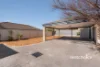 33A Somers St, Belmont, WA 6104-Image