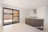 33A Somers St, Belmont, WA 6104-Image