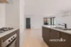 33A Somers St, Belmont, WA 6104-Image