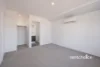 33A Somers St, Belmont, WA 6104-Image