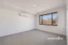 33A Somers St, Belmont, WA 6104-Image