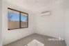 33A Somers St, Belmont, WA 6104-Image