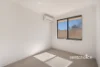33A Somers St, Belmont, WA 6104-Image