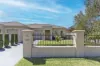 33A Splatt Street, Swan Hill, Vic 3585