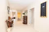 33A Splatt Street, Swan Hill, Vic 3585-Image