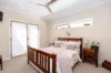33A Splatt Street, Swan Hill, Vic 3585-Image