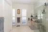 33A Splatt Street, Swan Hill, Vic 3585-Image