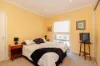 33A Splatt Street, Swan Hill, Vic 3585-Image