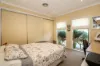 33A Splatt Street, Swan Hill, Vic 3585-Image