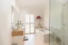 33A Splatt Street, Swan Hill, Vic 3585-Image