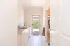 33A Splatt Street, Swan Hill, Vic 3585-Image
