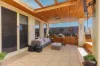 33A Splatt Street, Swan Hill, Vic 3585-Image