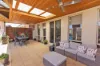 33A Splatt Street, Swan Hill, Vic 3585-Image