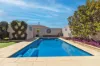 33A Splatt Street, Swan Hill, Vic 3585-Image