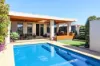 33A Splatt Street, Swan Hill, Vic 3585-Image