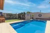 33A Splatt Street, Swan Hill, Vic 3585-Image