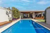 33A Splatt Street, Swan Hill, Vic 3585-Image