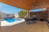 33A Splatt Street, Swan Hill, Vic 3585-Image