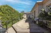 33A Splatt Street, Swan Hill, Vic 3585-Image