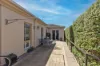 33A Splatt Street, Swan Hill, Vic 3585-Image