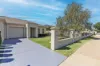 33A Splatt Street, Swan Hill, Vic 3585-Image