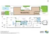 33A Splatt Street, Swan Hill, Vic 3585-Image