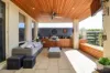 33A Splatt Street, Swan Hill, Vic 3585-Image