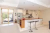 33A Splatt Street, Swan Hill, Vic 3585-Image