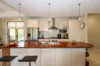 33A Splatt Street, Swan Hill, Vic 3585-Image