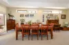 33A Splatt Street, Swan Hill, Vic 3585-Image
