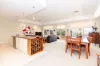 33A Splatt Street, Swan Hill, Vic 3585-Image