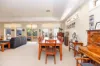 33A Splatt Street, Swan Hill, Vic 3585-Image