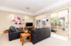 33A Splatt Street, Swan Hill, Vic 3585-Image