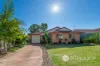33A St Clair Street, Bonnells Bay, NSW 2264