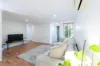 33A St Clair Street, Bonnells Bay, NSW 2264-Image