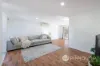 33A St Clair Street, Bonnells Bay, NSW 2264-Image