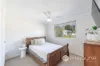 33A St Clair Street, Bonnells Bay, NSW 2264-Image