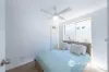 33A St Clair Street, Bonnells Bay, NSW 2264-Image