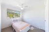 33A St Clair Street, Bonnells Bay, NSW 2264-Image